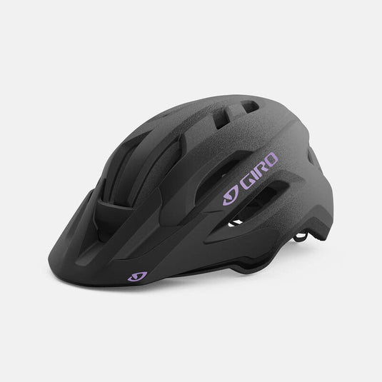 Giro Fixture MIPS II Womens Cycling Helmet