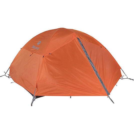 Marmot Fortress 3 Person Tent