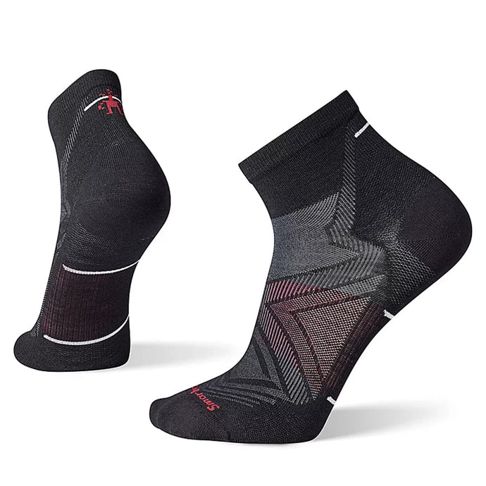 Smartwool Bike Zero Cushion Ankle Socks