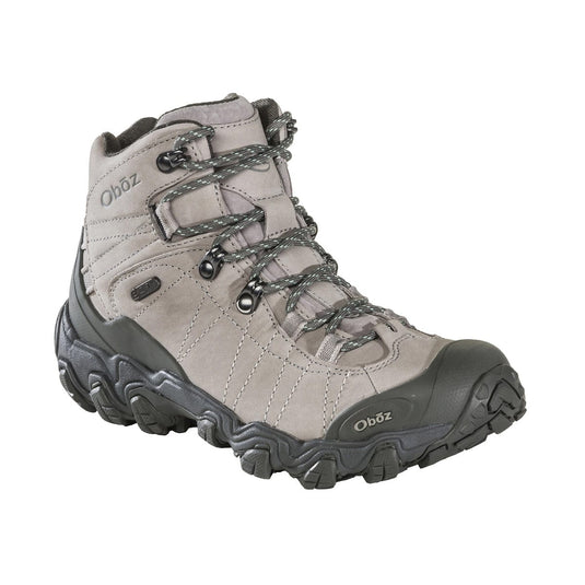 Oboz Bridger Mid B-Dry Hiking Boot - Women's