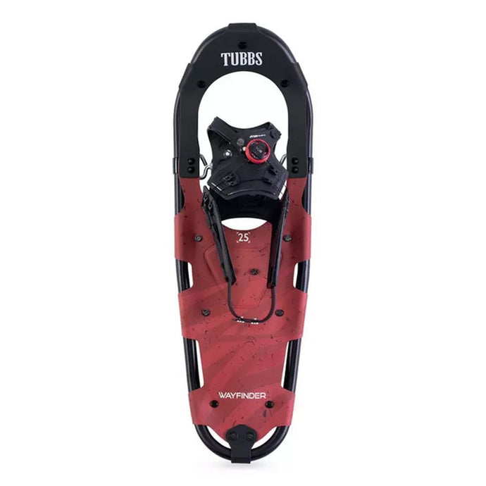 Tubbs WAYFINDER 25 Snowshoe