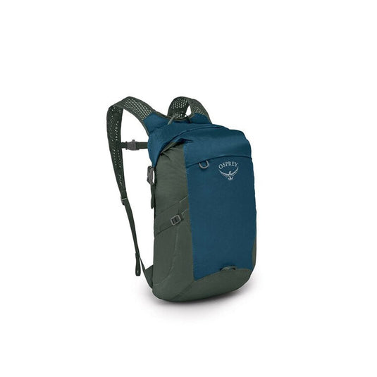 Osprey UL Dry Stuff Everyday Pack