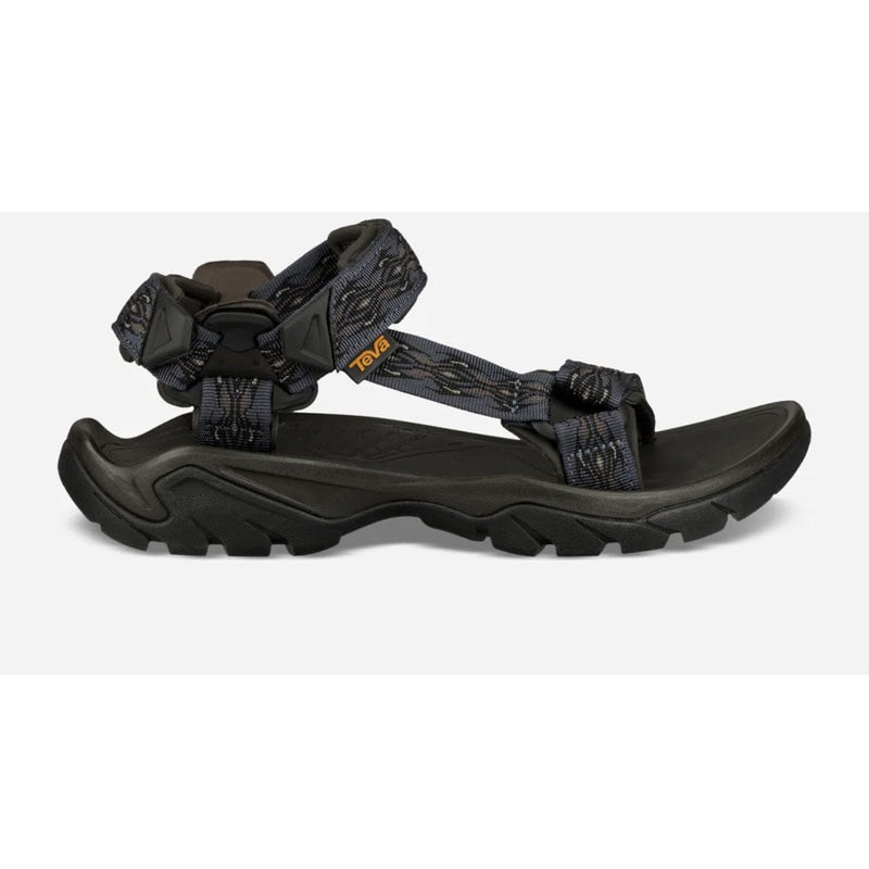 Load image into Gallery viewer, Teva Terra FI 5 Universal Sandal - Men&#39;s
