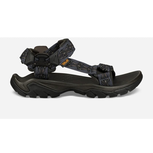 Teva Terra FI 5 Universal Sandal - Men's