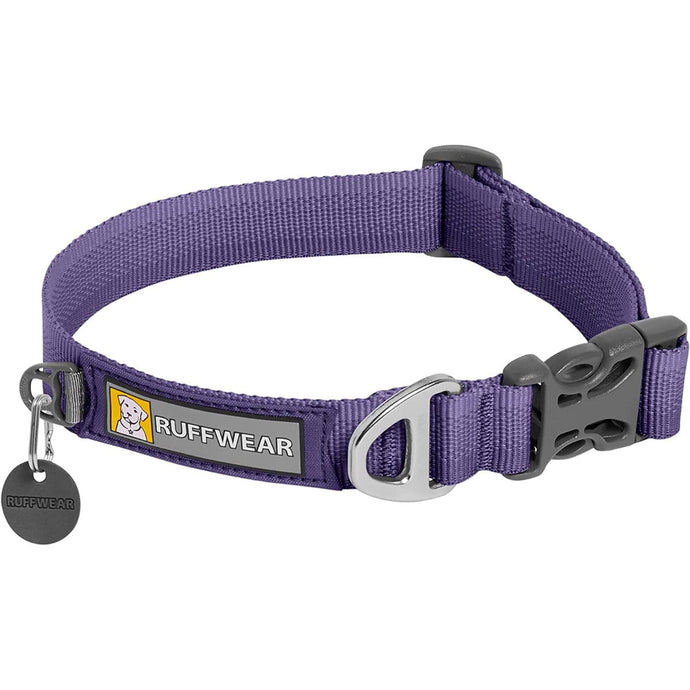 Ruffwear Front Range Collar