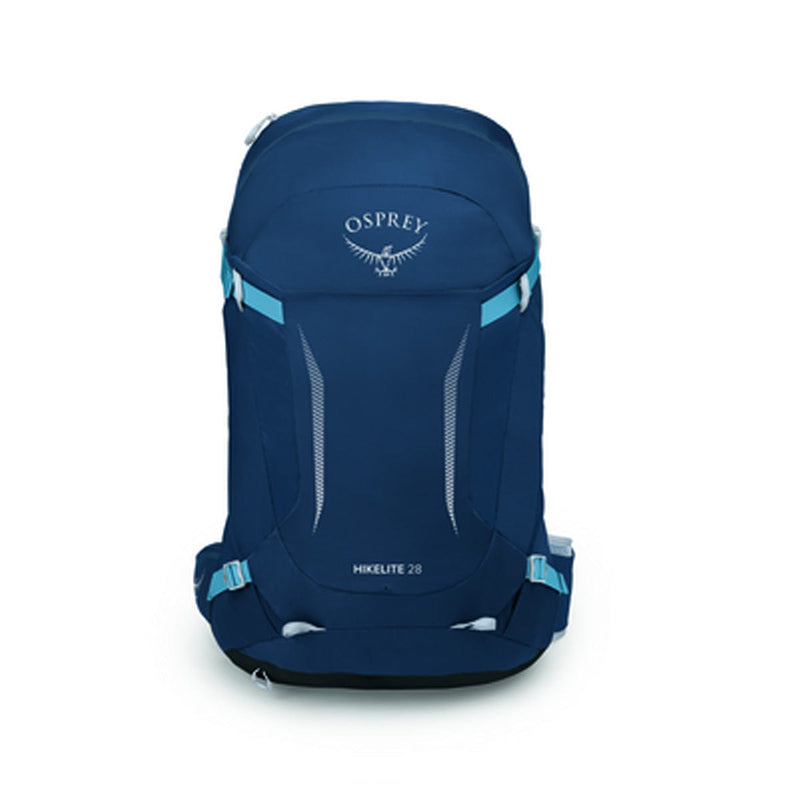 Load image into Gallery viewer, Osprey Hikelite 28 Backpack
