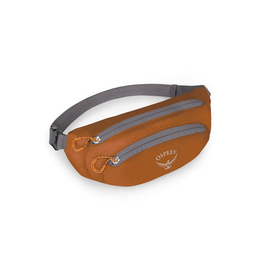 Osprey Ultralight Stuff Waist Pack