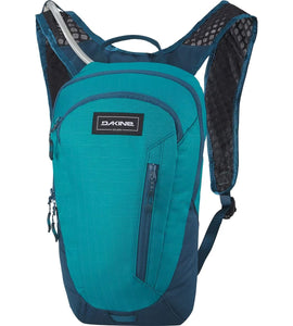 Dakine Shuttle 6L Womens Bike Hydration Backpack