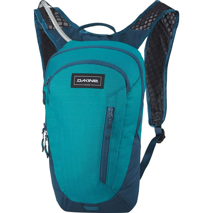 Dakine Shuttle 6L Womens Bike Hydration Backpack