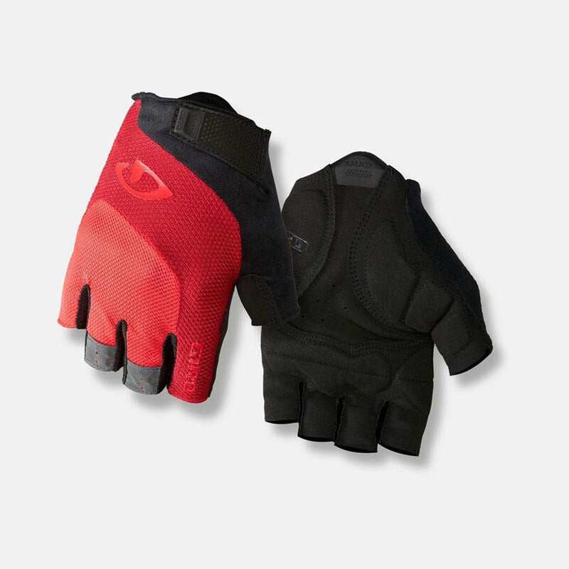 Load image into Gallery viewer, Giro Bravo Gel Cycling Glove - Men&#39;s
