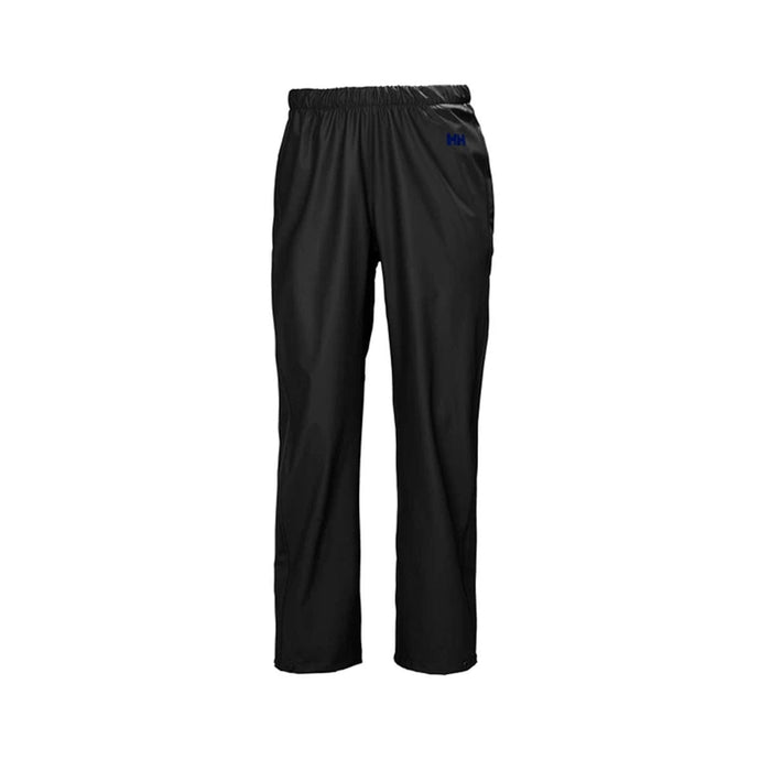 Helly Hansen Moss Womens Rain Pants