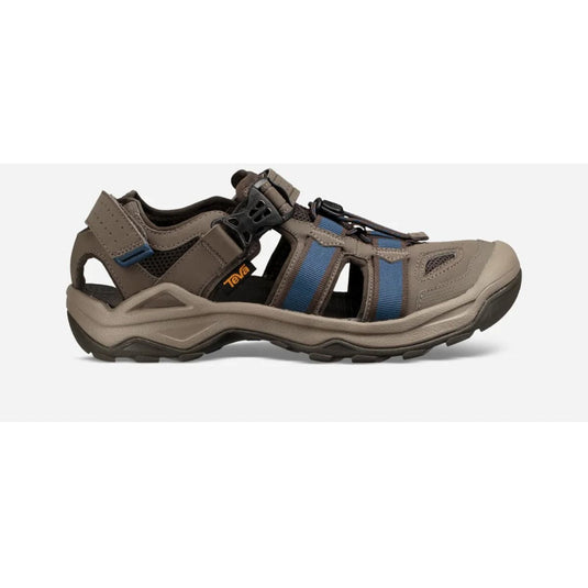 Teva Omnium 2 Multi-Sport Sandal - Men's