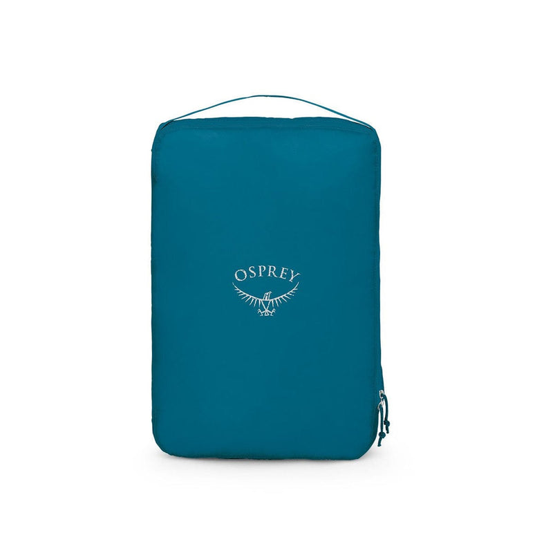 Load image into Gallery viewer, Osprey Ultralight Packing Large Cube
