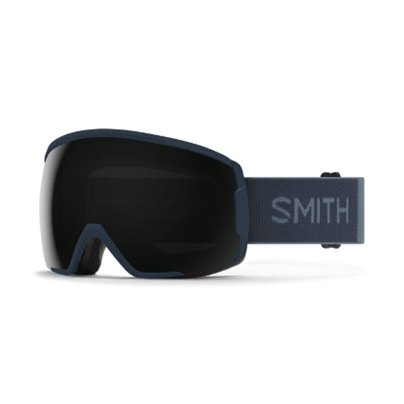 Load image into Gallery viewer, Smith Proxy Snow Goggles
