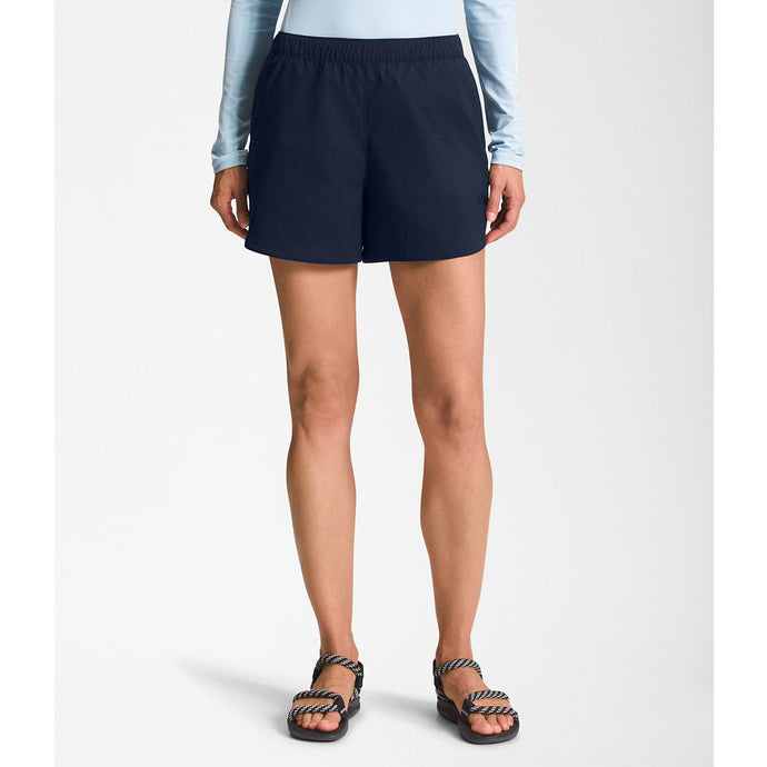 The North Face Women's Class V Short