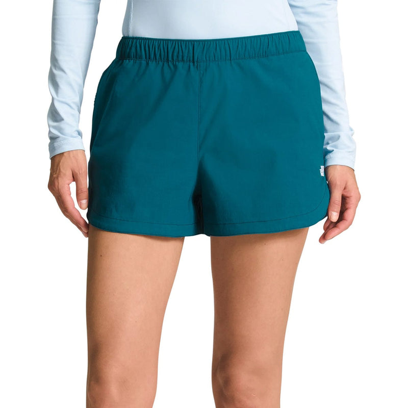 Load image into Gallery viewer, The North Face Women&#39;s Class V Short
