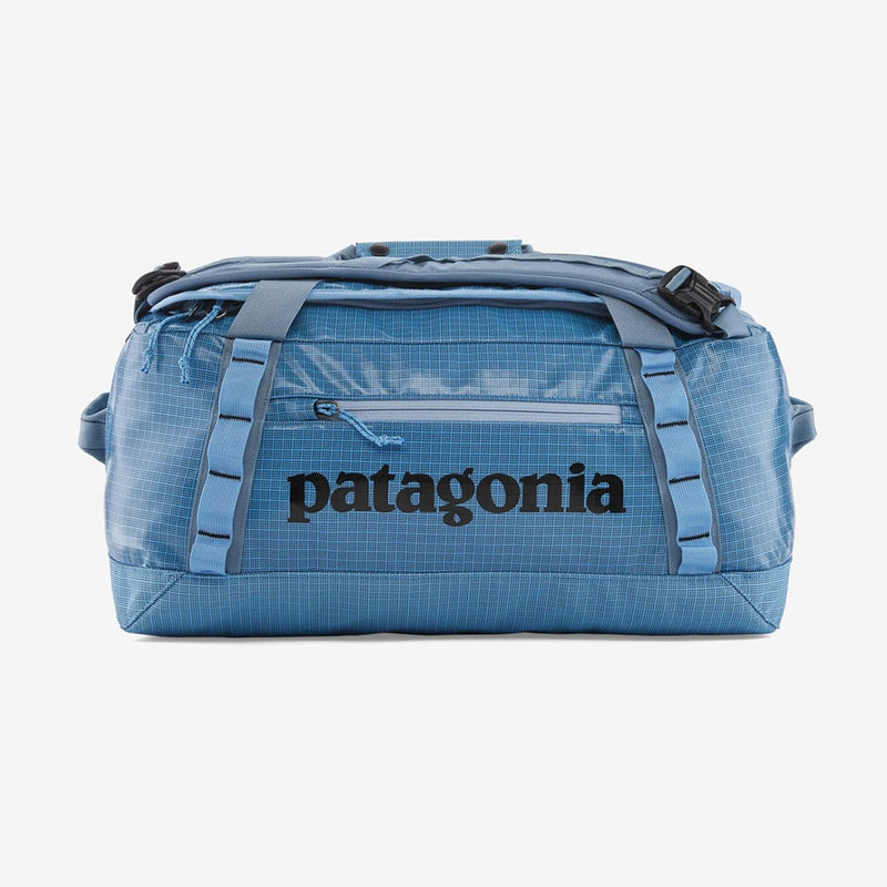 Load image into Gallery viewer, Patagonia Black Hole Duffel 40L
