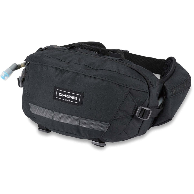 Load image into Gallery viewer, Dakine Hot Laps 5L Bike Waist Bag
