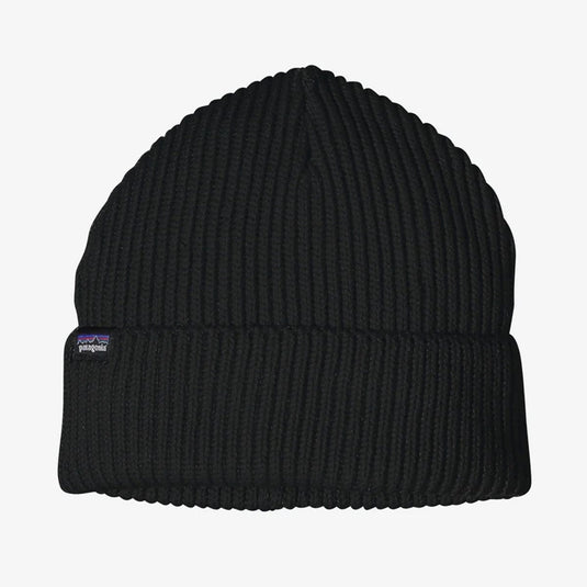 Patagonia Fishermans Rolled Beanie