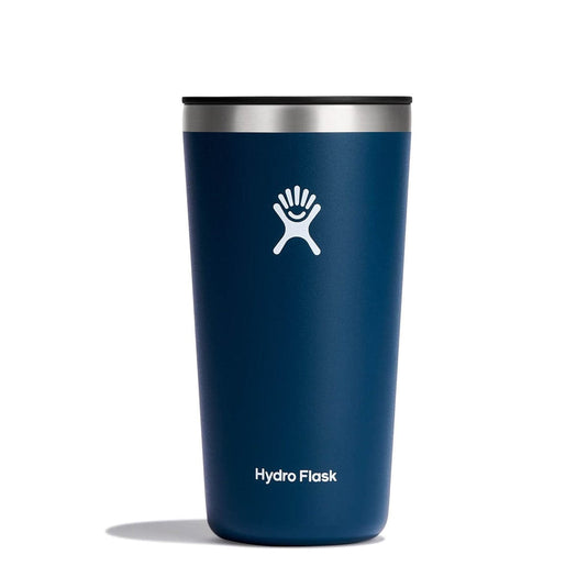 Hydro Flask 20 oz. All Around Tumbler