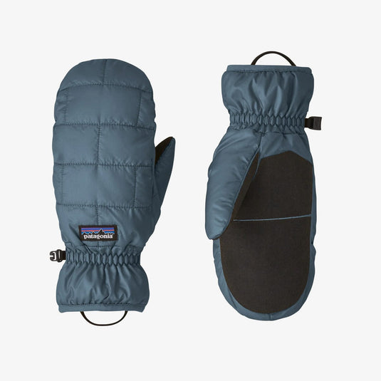 Patagonia Nano Puff Mitts