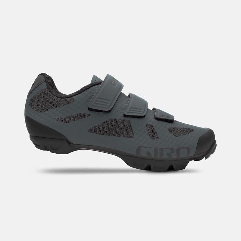 Load image into Gallery viewer, Giro Ranger Cycling Shoe - Men&#39;s
