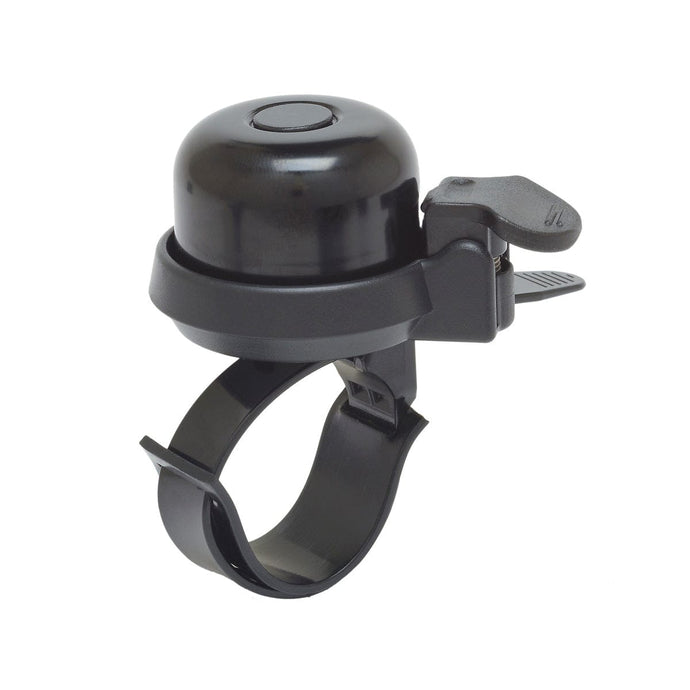 Incredibell Adjustabell 2 Cycling Bell