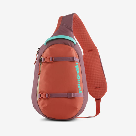 Patagonia Atom Sling 8L