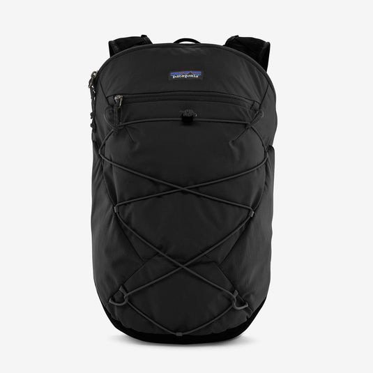 Patagonia Altvia Pack 22L