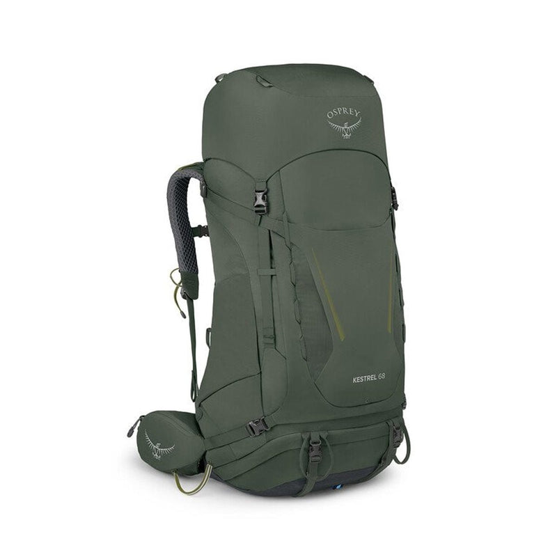 Load image into Gallery viewer, Osprey Kestrel 68 Backpack
