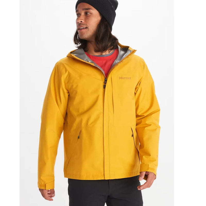 Load image into Gallery viewer, Marmot Men&#39;s GORE-TEX Minimalist Jacket
