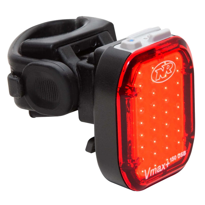 NiteRider Vmax+ 150 Cycling Taillight