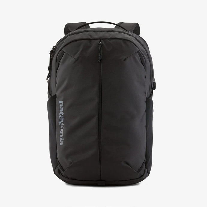 Patagonia Refugio Day Pack 26L