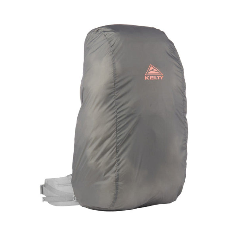 Load image into Gallery viewer, Kelty Pack Rain Cover
