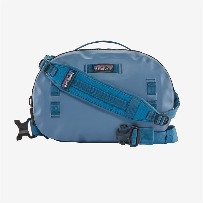 Load image into Gallery viewer, Patagonia Guidewater Hip Pack
