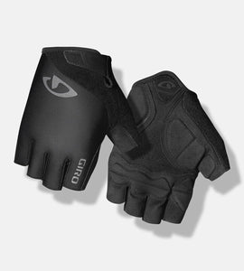 Giro Jag Cycling Glove