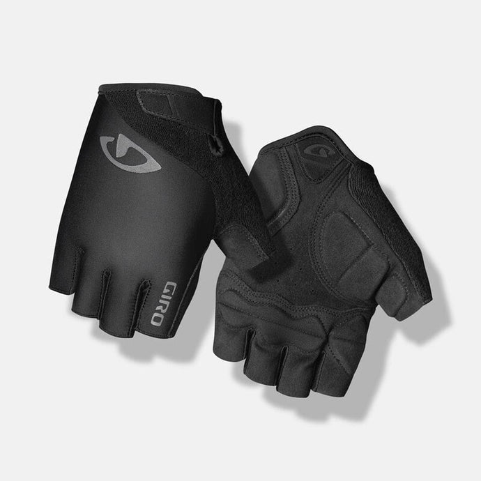 Giro Jag Cycling Glove