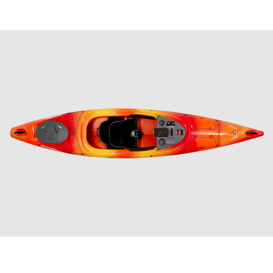 Wilderness Systems Pungo 125 Kayak