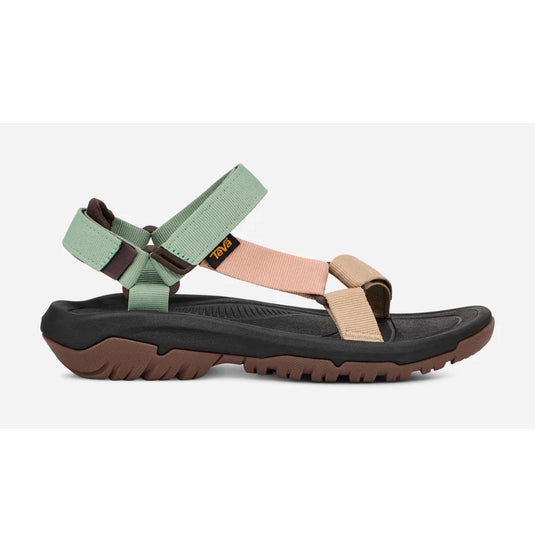 Teva Hurricane XLT2 Sandal - Women's