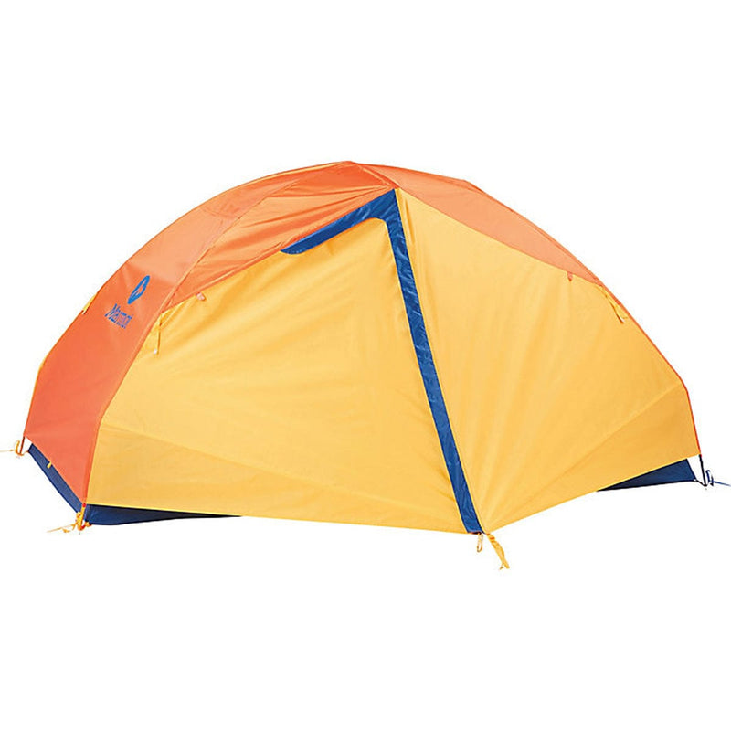 Load image into Gallery viewer, Marmot Tungsten 2 Person Tent
