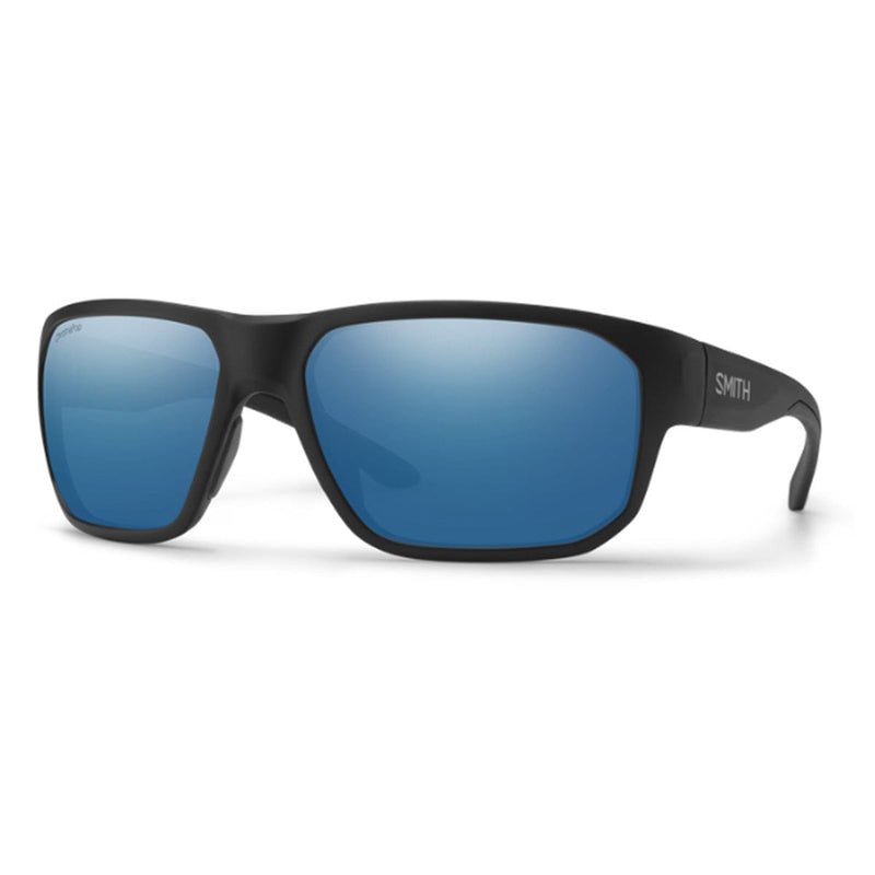 Load image into Gallery viewer, Smith Arvo ChromaPop Polarized Sunglasses
