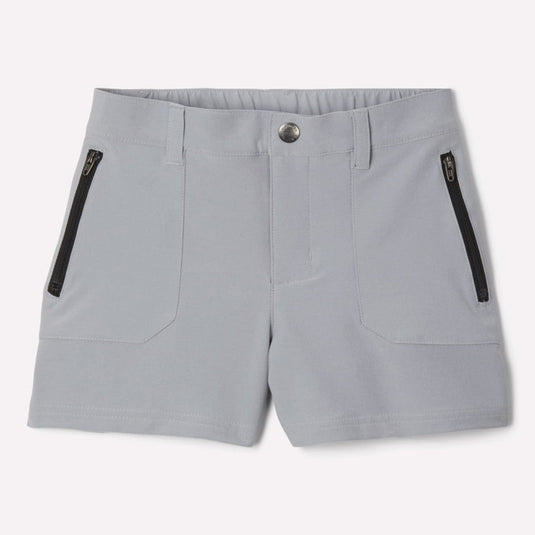 Columbia Girls Daytrekker Short