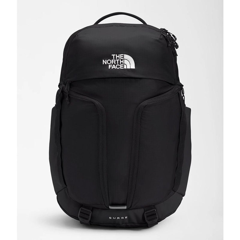 Load image into Gallery viewer, The North Face Surge Backpack
