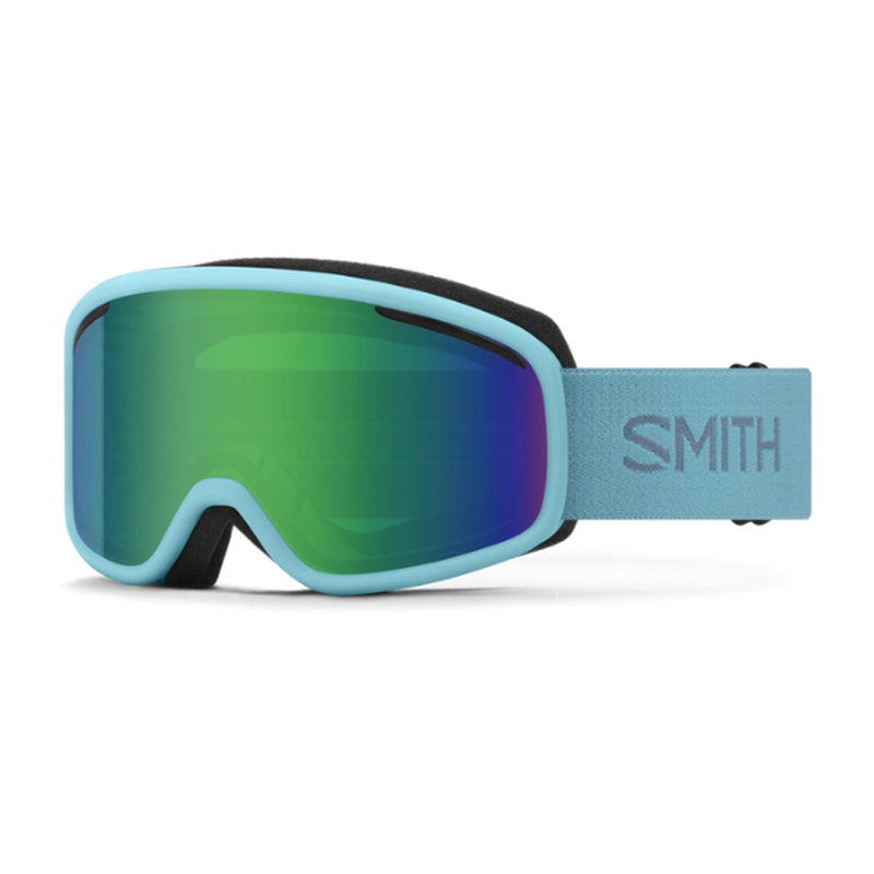 Load image into Gallery viewer, Smith Vogue Ski Goggles
