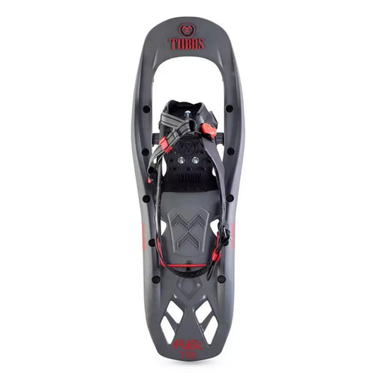 Tubbs Flex TRK Snowshoes