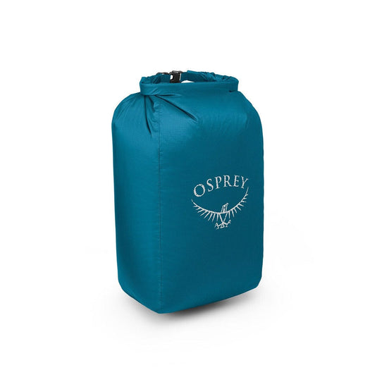 Osprey Ultralight Pack Small Liner