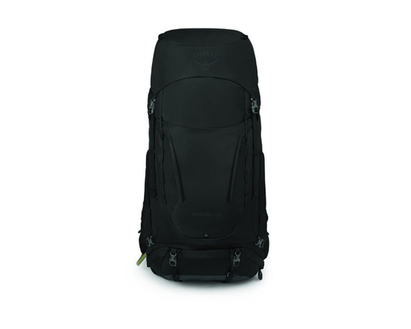 Load image into Gallery viewer, Osprey Kestrel 68 Backpack
