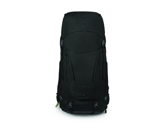 Osprey Kestrel 68 Backpack