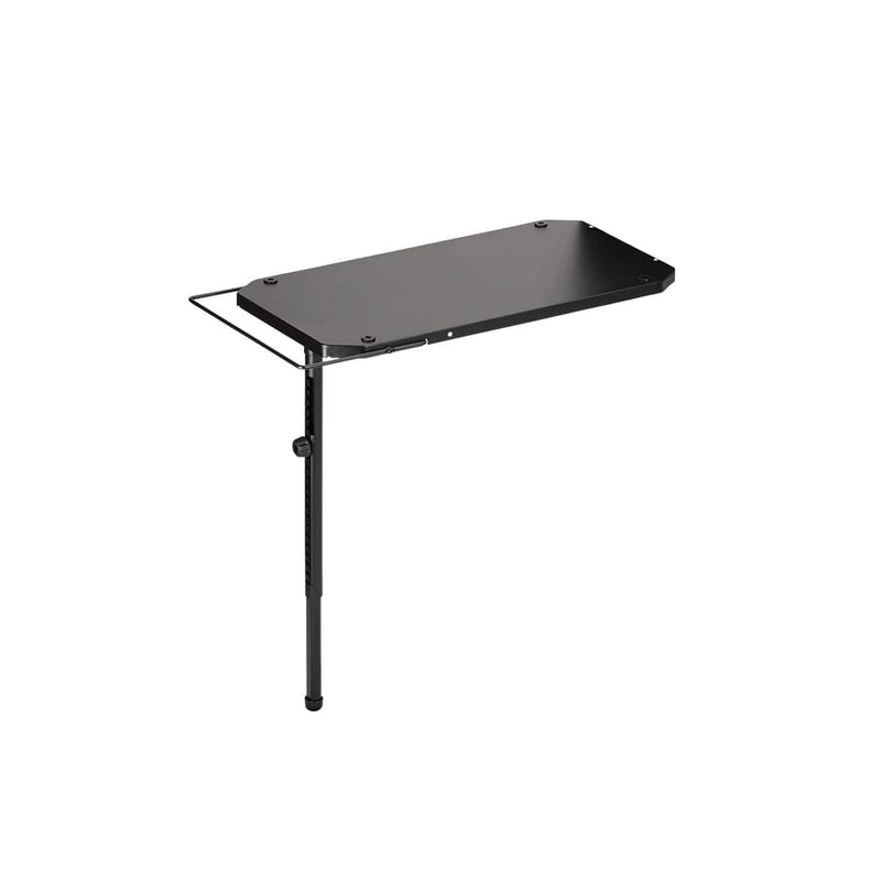 Load image into Gallery viewer, Yakima OpenRange Metal Side Table
