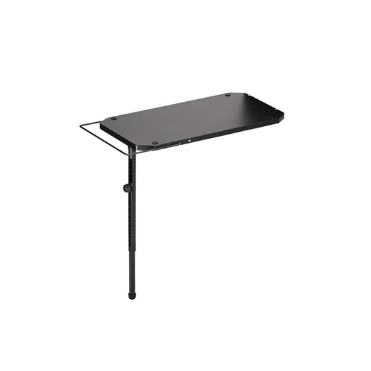 Yakima OpenRange Metal Side Table